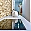 Laramond Barcelona Rooms