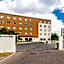 ibis Marne La Vallée Val d'Europe