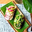 PinkPrivate Sanur - for Cool Adults Only