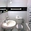 Happy Days Hotel, Adults Only
