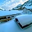 Lech Hostel