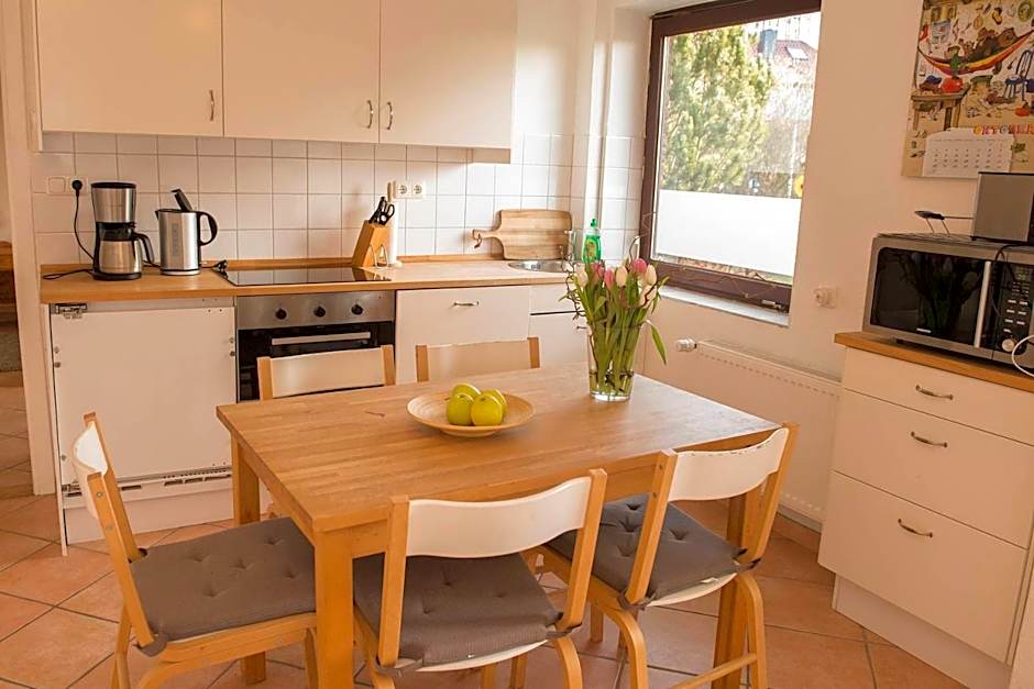 Landgasthof Kasch - Hotel und Restaurant