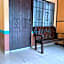 Hotel Casa Puerta Huasteca