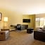 Candlewood Suites - Dumfries - Quantico