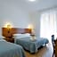 La Camogliese Hotel B&B