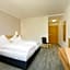 Hotel Bochum Wattenscheid Affiliated by Melia