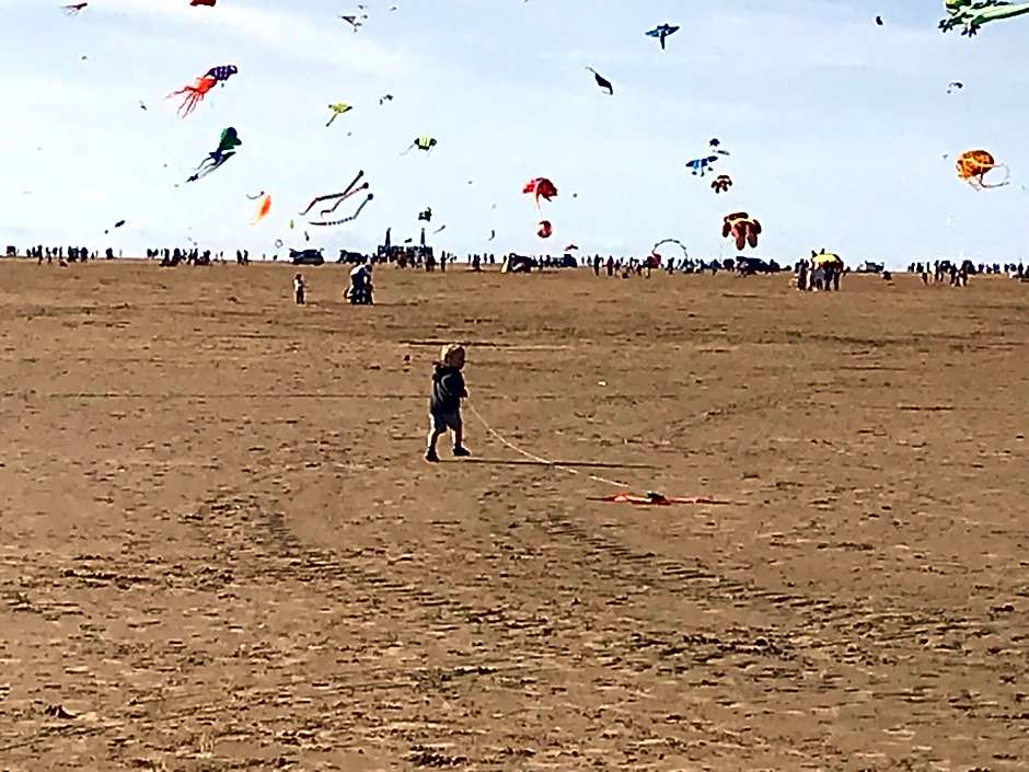 Design Suites Lytham