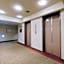Hotel Gimmond Kyoto