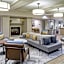 Homewood Suites By Hilton Denver Tech Center
