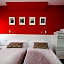 B&B Zaldu