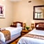 5th Avenue Gooseberry Guest House