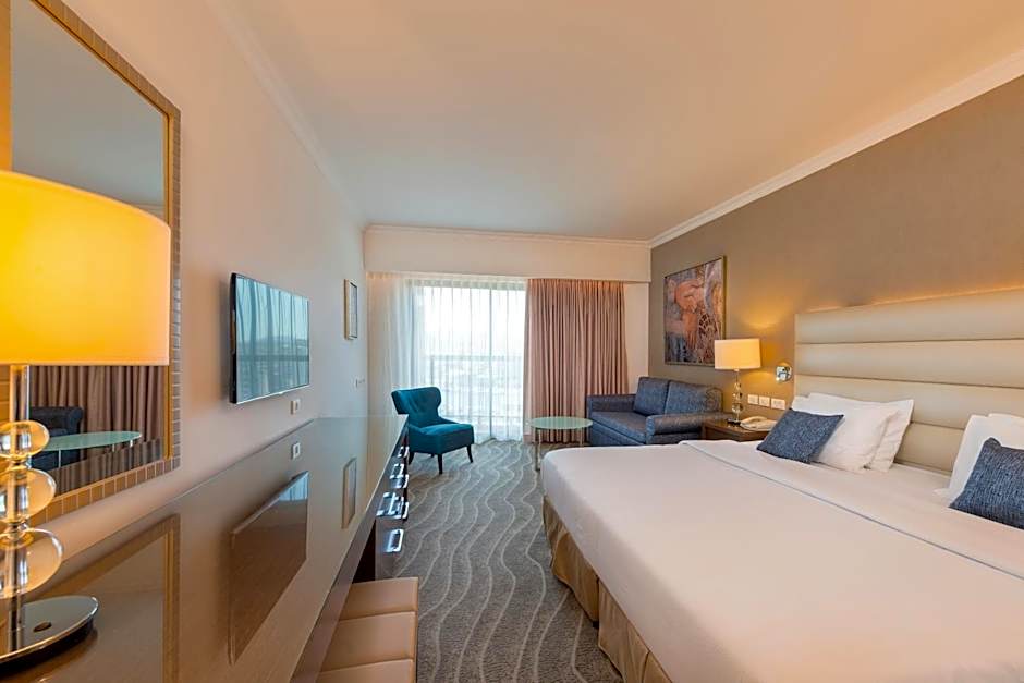 Queen of Sheba Eilat