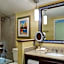 Renaissance by Marriott Mobile Riverview Plaza Hotel