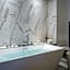 Sofitel Rome Villa Borghese