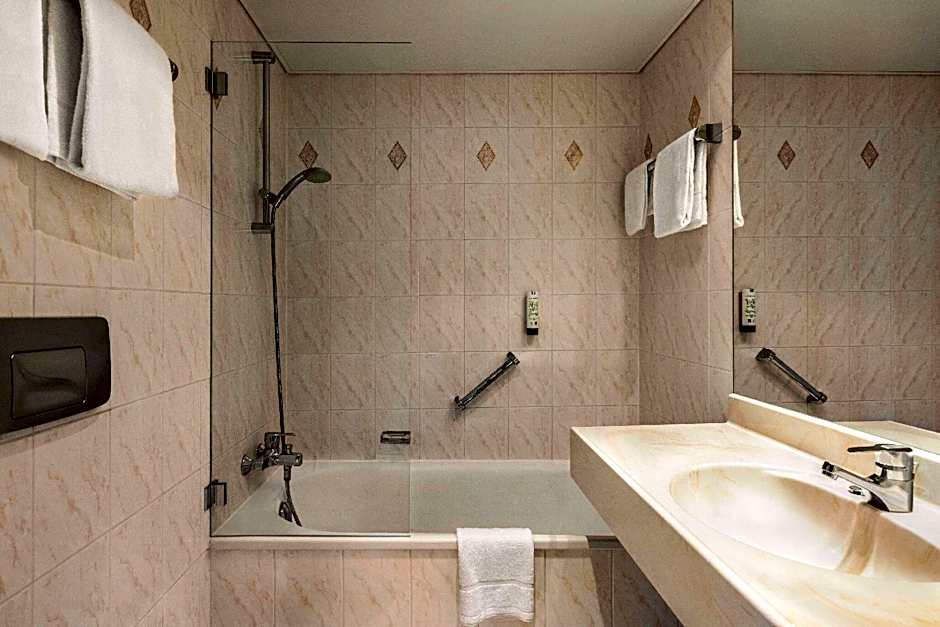 Amedia Dresden Elbpromenade, Trademark Collection by Wyndham