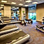 Residence Inn by Marriott Norfolk Downtown