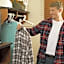 WoodSpring Suites Houston Westchase