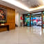 Green Hotel Puchong