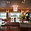 Kinugawa Grand Hotel Yume no Toki
