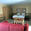 Hotel Cafe Lorenz