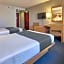 City Express by Marriott Hermosillo