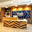 Holiday Inn Express And Suites Bessemer - Birmingham West By IHG