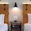 Inn Marin and Suites, Ascend Hotel Collection