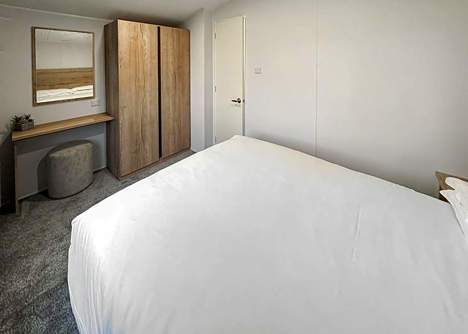 Sandgreen Caravan Park