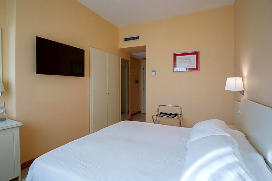 Barion Hotel & Congressi