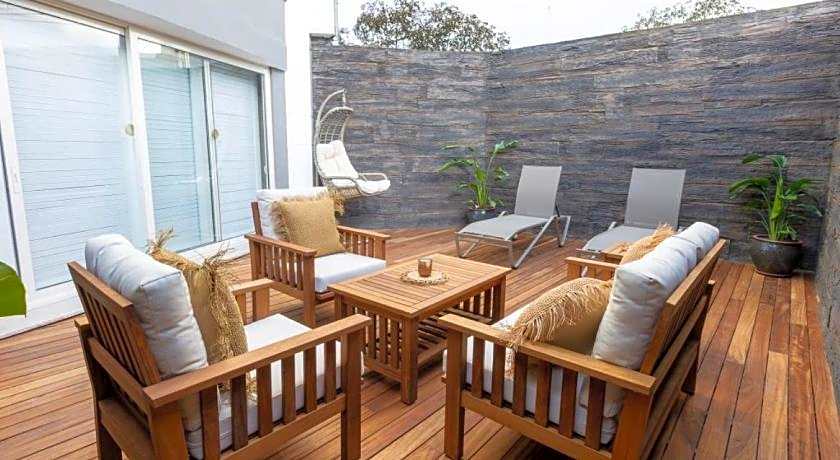 Motto Premium Hotel&Spa