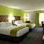 Holiday Inn Express Hickory-Hickory Mart