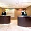 Holiday Inn Bloomington-University Area by IHG