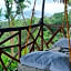 Erlittop Nature Lodge