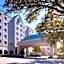 Embassy Suites by Hilton Houston Near the Galleria