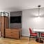Hawthorn Extended Stay by Wyndham Knoxville