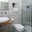 Naples Gateway Rooms