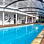 Westotel Life Appart'hotels Pornic - Résidence 4 etoiles