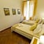 AlbergoDiffusoVolterra