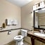 Best Western Alpenglo Lodge