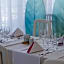 Iberostar Waves Bouganville Playa