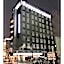 Hotel Livemax Chiba Minato-ekimae