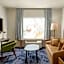 Fairfield Inn & Suites by Marriott Salina