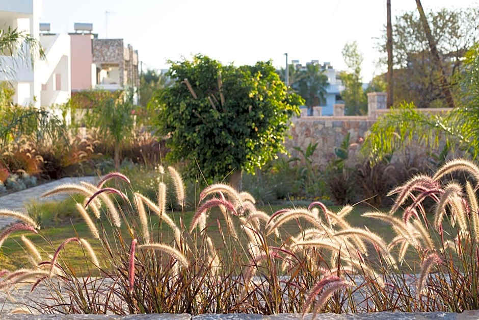 DeLight Luxury Rooms