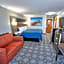Ambassador Inn and Suites