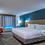 Holiday Inn Hotel and Suites-Kamloops By IHG