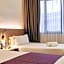 Mercure Barcelona Condor