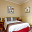 Hotel Prince Regent