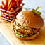Best Western Sanctuary Inn