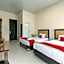 RedDoorz near Mall Boemi Kedaton 2 Lampung