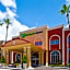 Holiday Inn Express Hotel Clearwater East - ICOT Center By IHG